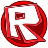 Funny roblox telegram