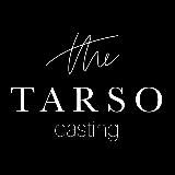 TARSO casting