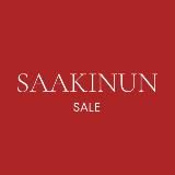 SAAKINUN SALE ❤️🔥
