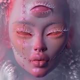 Не Жизньб а Сказка 🤡