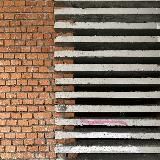 stylobate