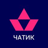Favbet Чат