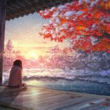 Wallpaper Engine