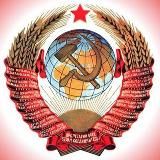 СССР в цвете|USSR