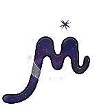 Myrient
