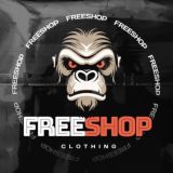 Freeshop❤️ Магазин одежды