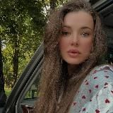 🌷| Тина |🌷