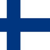 🇫🇮 Финляндия чат