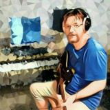 Дед Вангуй [b]энд