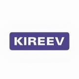 KIREEV | ДЕНЬГИ ЗА ПОМОЩЬ