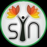 Target Sarkari Naukri