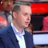 Игорь Драндин