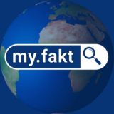 Топ факты