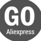 [CANAL] TodoAliexpress y Amazon 🅰️