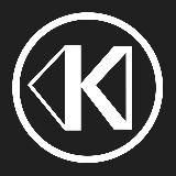 KeenTools