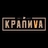 krapivabar