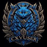 CXVUSER_MODS