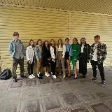 Choreographers.4k