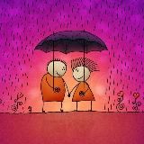 Психология любви Без парадокса страсти