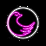 Чат DreamVoice