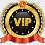 VIP EMPIRE SCORES EXACT 💯⚽⚾🏀