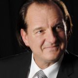 Andreas Popp ꙳