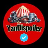 📚 YanDispoiler 🧑💻