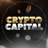 Crypto Capital | Елена💎