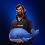 ТравоБет🐳