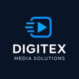 Digitex Media Solutions