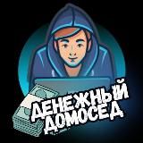 AI betting / Ии бот по ставкам
