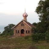 Orthodox Mission Worldwide