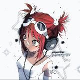 ⛄️.°Находки на WB / Аутфиты с Pinterest на WB