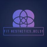 FitAesthetics_BEL31