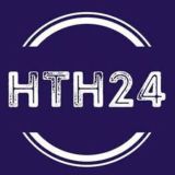 НТС Народное телевидение Сибири