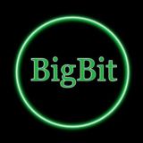 BigBit Crypto Exchange | Обмен валюты и криптовалюты
