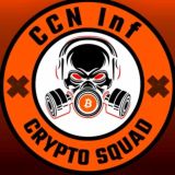 Crypto | Coin | Nft [CCN Inf]