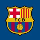 BARSELONA (TG)🔴🔵