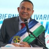Gobernación de Portuguesa