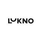 LUKNO