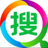 超级搜索🚀-TG神器🚀中文搜索引擎🚀