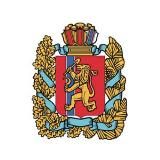 Оперштаб. Красноярский край
