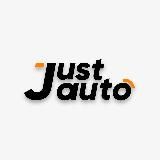 Антон Ильевский / Авто под заказ