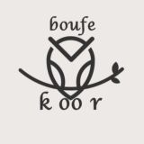 boufe_koor