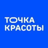 Точка Долгопрудный🩵