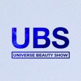 UBS INFO