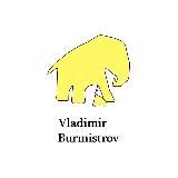 Burmistrov - It и около