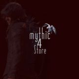Mythic4Store