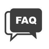 FAQ | ВОПРОС/ОТВЕТ