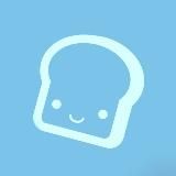 Pantube 🍞